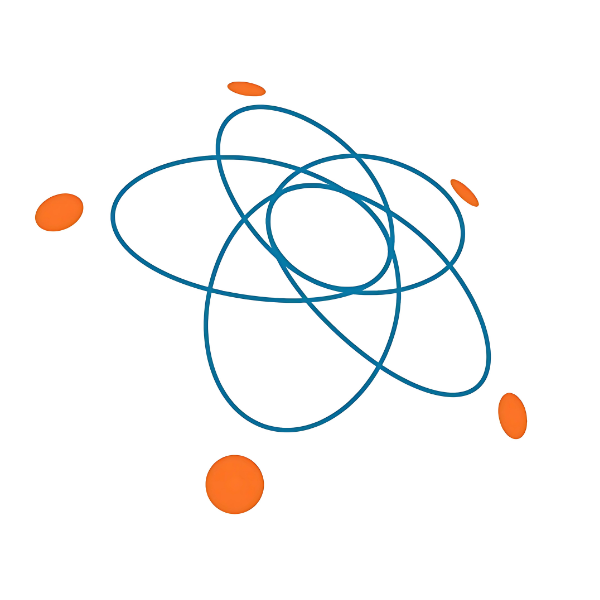 株式会社漢方医科学研究所